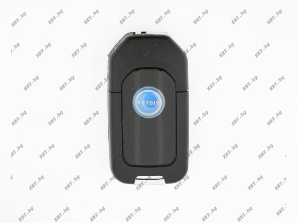 Дистанционно B10 за KeyDIY
